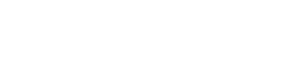 Geneva Financial